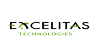 Excelitas-Logo
