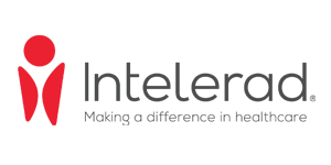 Logo de Intelerad