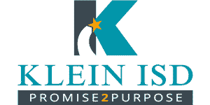 Klein ISD