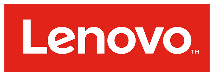 Lenovo HX