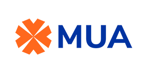 Mauritius Union Group virtualization solution