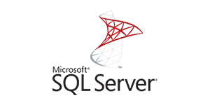 Microsoft SQL伺服器