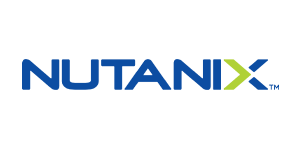 Nutanix NX nodes