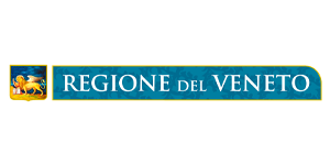 Le Regione Veneto