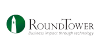 Logo de Round Tower