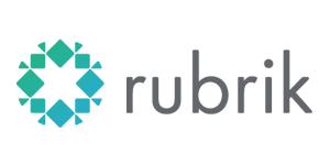 Rubrik