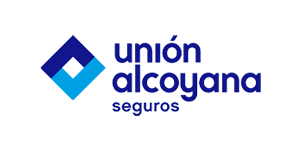 Union Alcoyana Seguros