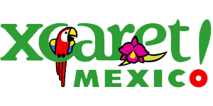 Xcaret Mexico