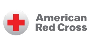 Croix-Rouge américaine