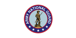 Ohio Army National Guard<br />