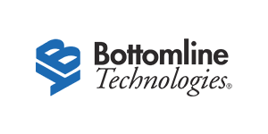 Bottomline Technologies<br />