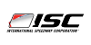 ISC-Logo