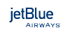捷藍航空 (JetBlue)