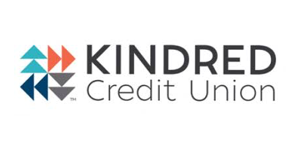 Kindred Credit Union<br>