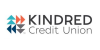Kindred Credit Union<br>