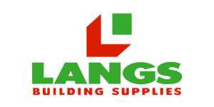 Langs Building Supplies