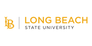 Long Beach State University