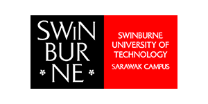 Université de Swinburne