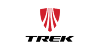 Logo de Trek