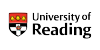 University of Reading <br />