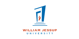 William Jessup大学 <br />