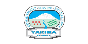 Condado de Yakima