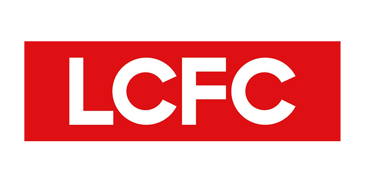 LCFC (Hefei) Electronics increases agility to meet surge in global demand