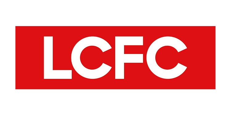 LCFC Hefei Electronics Increases Agility To Meet Surge In Global Demand
