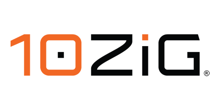 logo 10ZiG