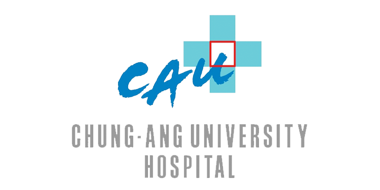 Chung-Ang University Hospital walk-through their decision to switch to Nutanix