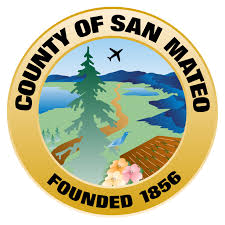 Comté de San Mateo