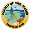 Contea di San Mateo