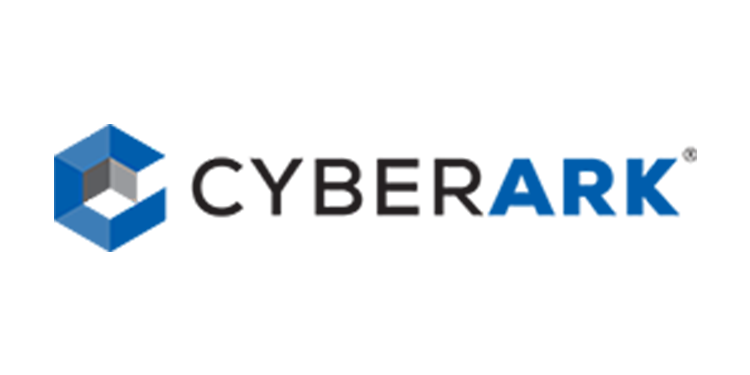 logo CyberArk