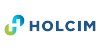 Holcim Group