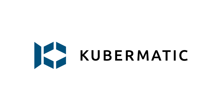 logo kubermatic