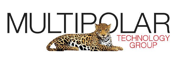 logo Multipolar Technology 