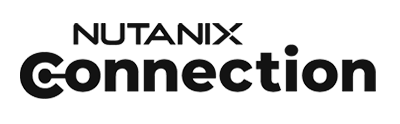 Nutanix Connection