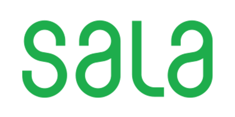 Sala Group Goes Hybrid Cloud to Gain Agility to Meet Business Needs