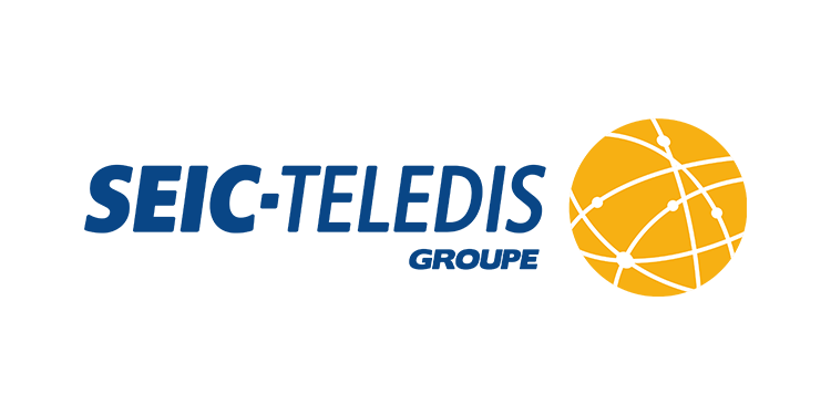 SEIC-Télédis: all servers on Nutanix AHV