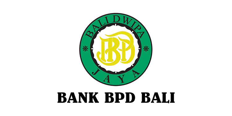 Bank BPD Bali logo