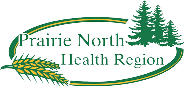Prairie North Health Region