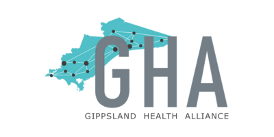Gippsland Health Alliance
