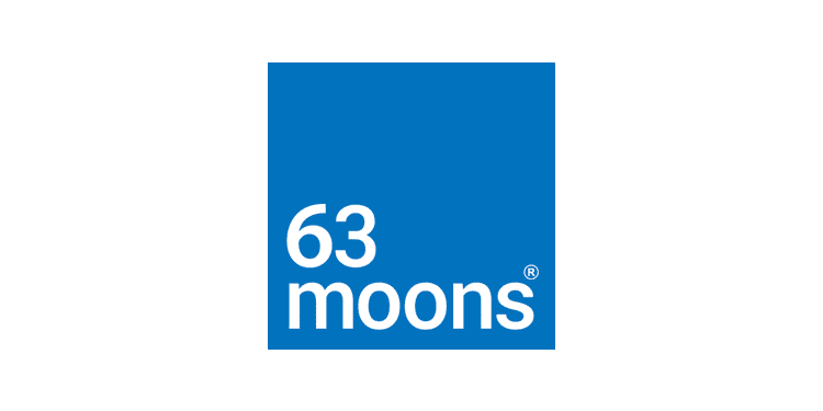 63 Moons Creates Digital Markets Powered by Nutanix