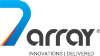 Logo 7 Array