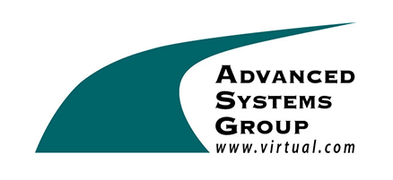 Advanced Systems Group
