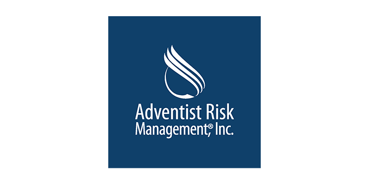 Adventist Risk Management Believes in Nutanix Enterprise Cloud