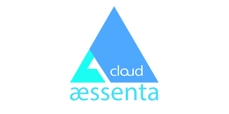 Aessenta Levels the Hybrid Cloud Playing Field with Nutanix