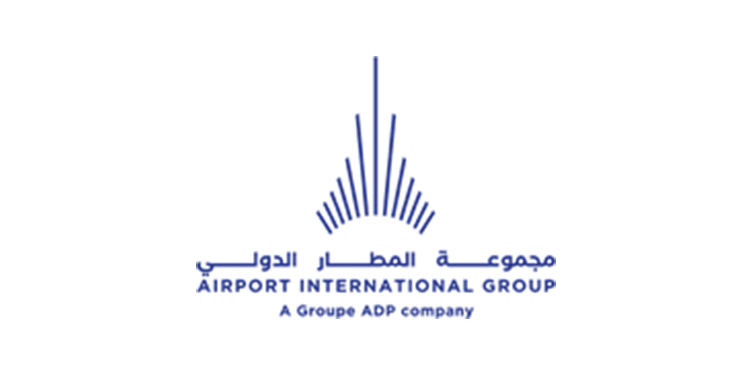 Airport International
Group Charts Course
for Success through
COVID-19 Crisis with
Nutanix Xi Frame