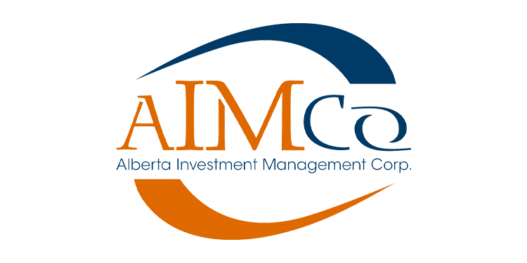 Alberta Investment Management Corporation (AIMCo) Deploys Nutanix as their Enterprise Infrastructure Platform