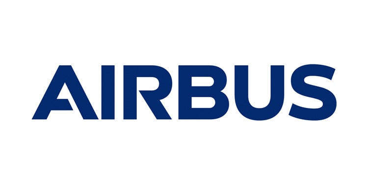 Airbus utilise l'infrastructure hyperconvergée